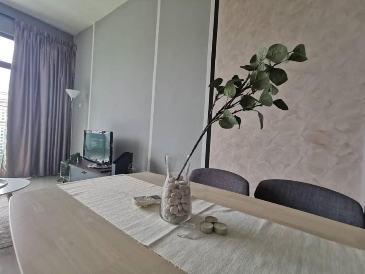 11-Modern Homestay Palazio Lake View Mount Austin Palazio Near Aeon Themepark Toppen Ikea ジョホールバル エクステリア 写真