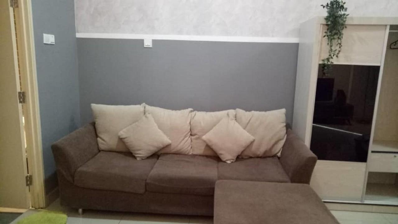 11-Modern Homestay Palazio Lake View Mount Austin Palazio Near Aeon Themepark Toppen Ikea ジョホールバル エクステリア 写真